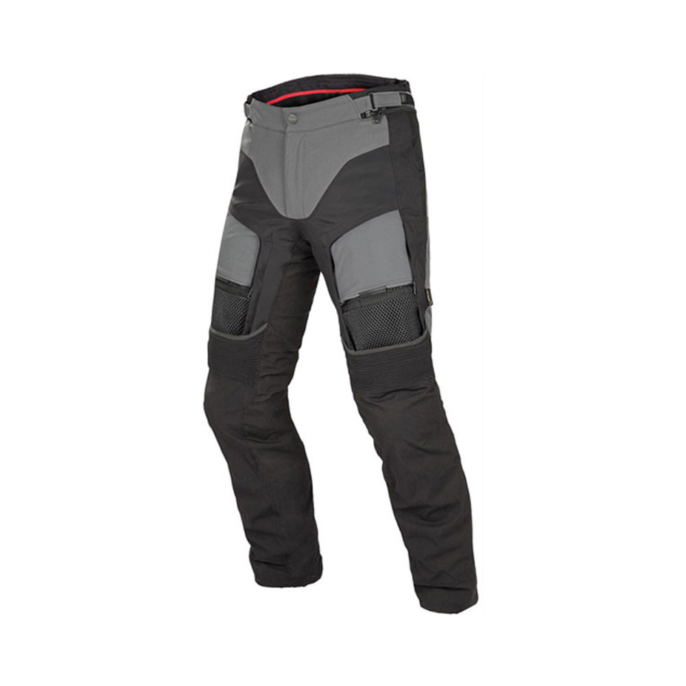 Dakar All-Weather Motorbike Trousers