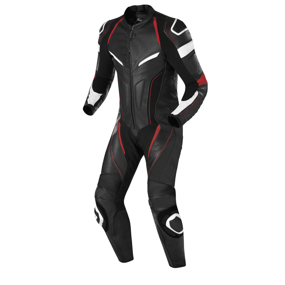 Viper-GT Corsa Racing Leather Suit