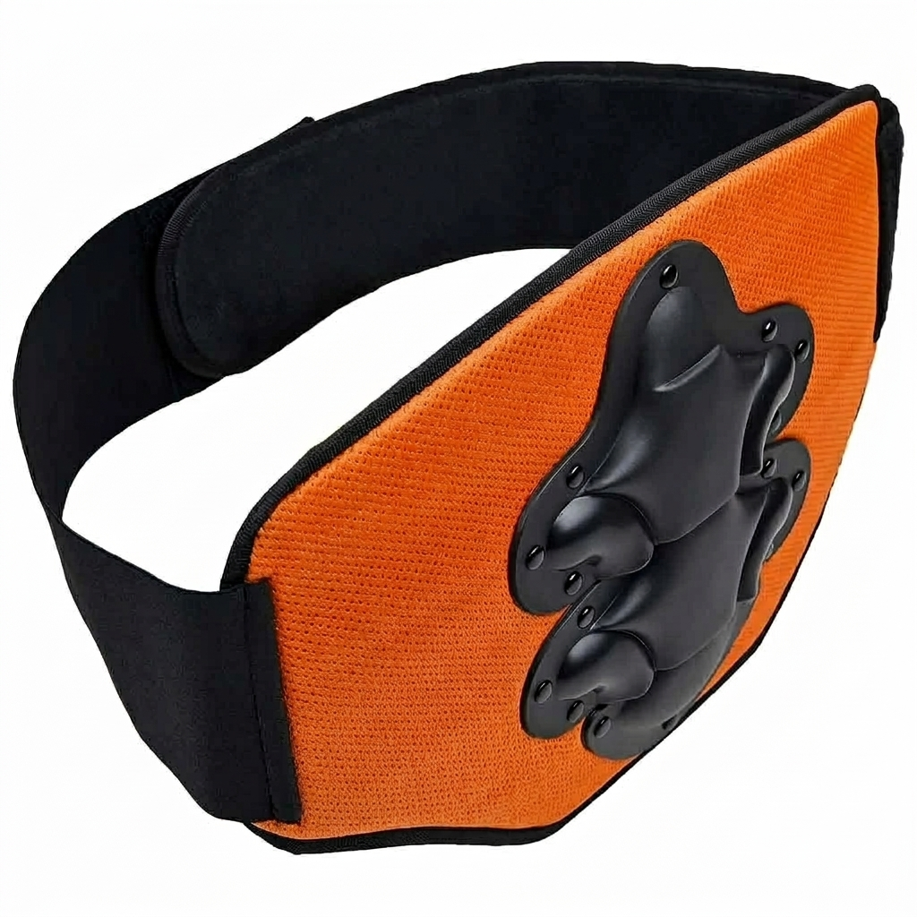 Pathfinder Kidney Belt Support