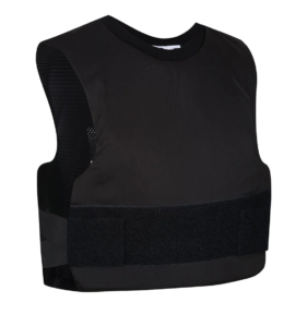 Valence Tactical Plate Carrier