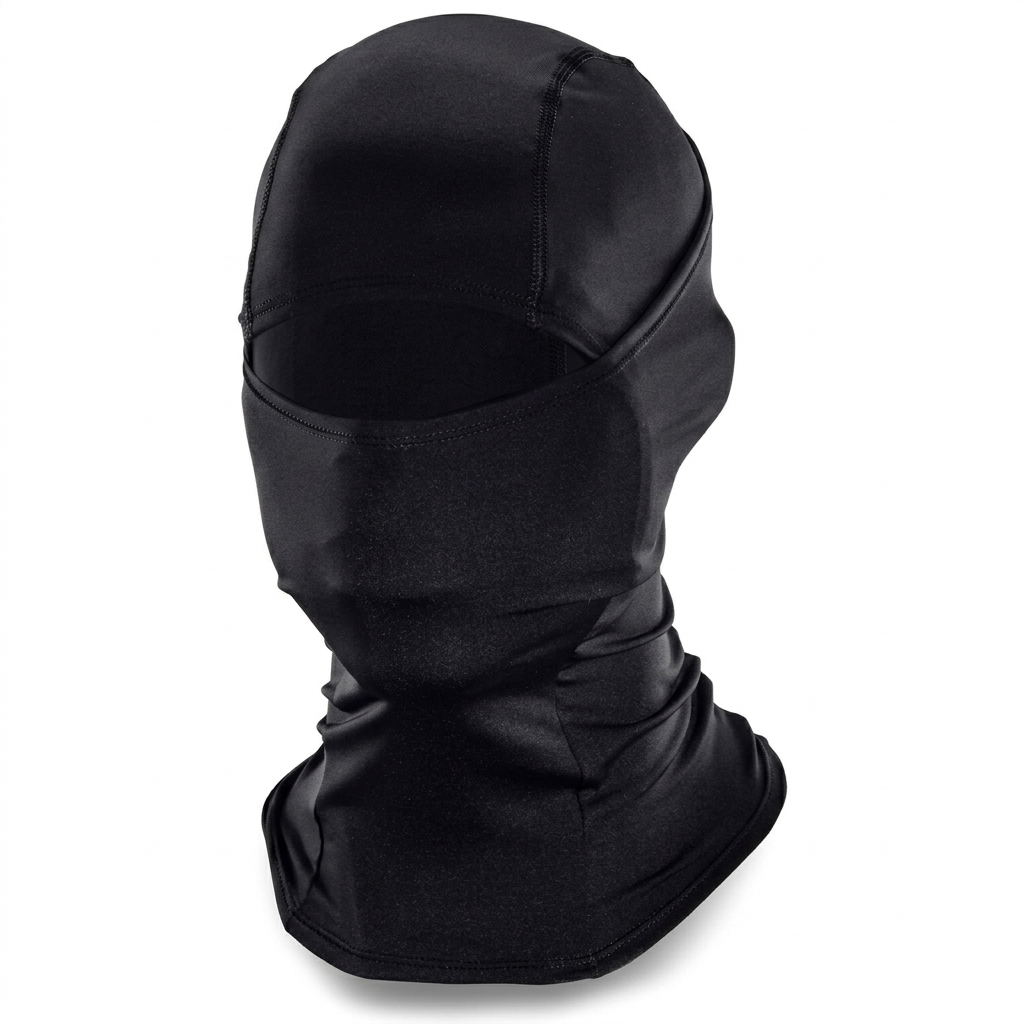 Equinox Tactical Balaclava