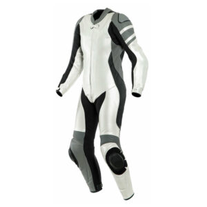 Sierra Tactical Racing Leather Suit