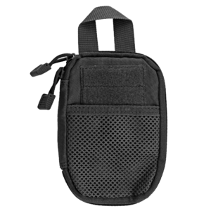 Cobalt MOLLE Tactical Pouches
