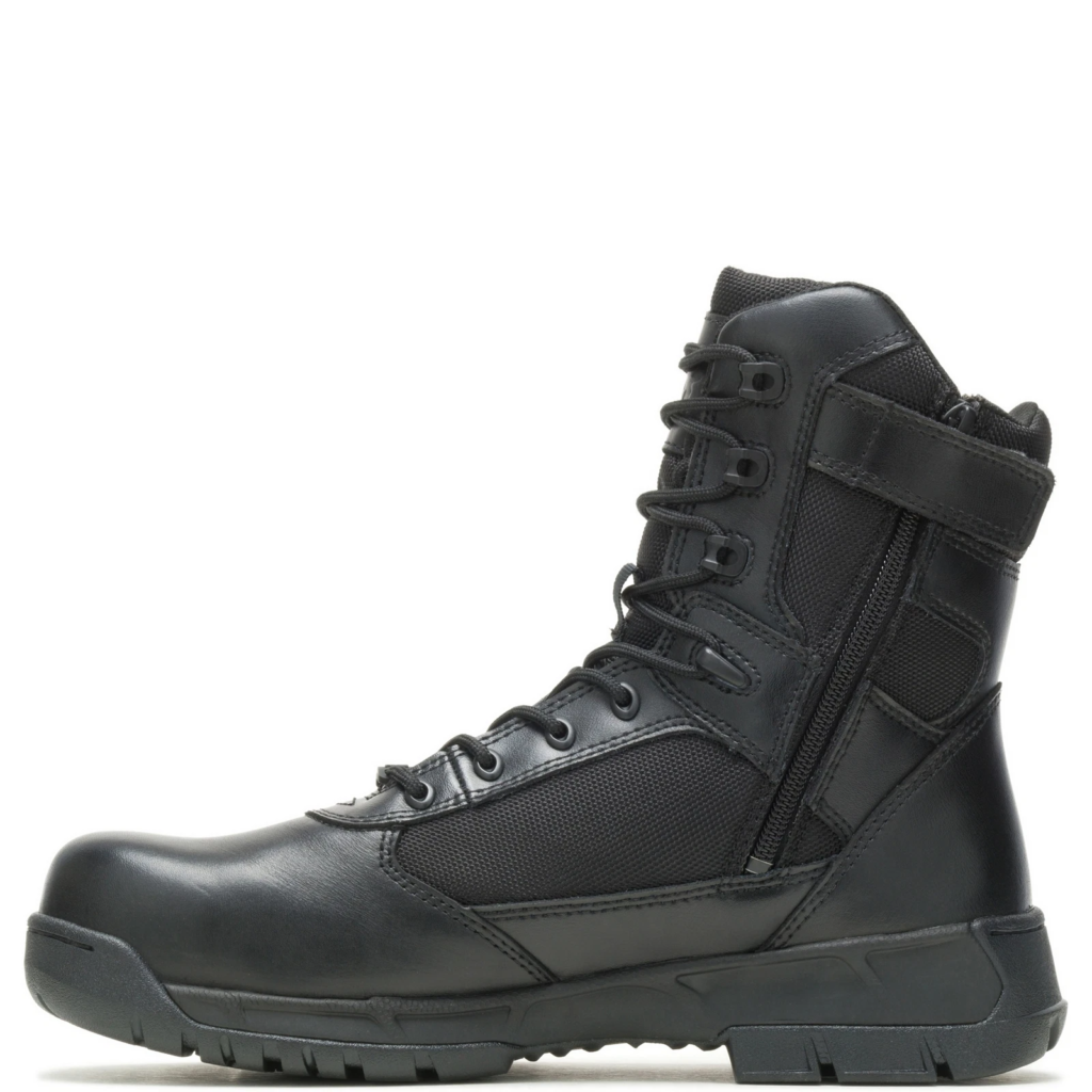 Monza Riding Boots