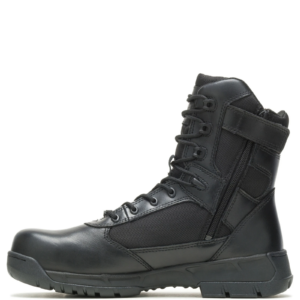 Monza Riding Boots