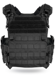 Renegade Tactical Plate Carrier