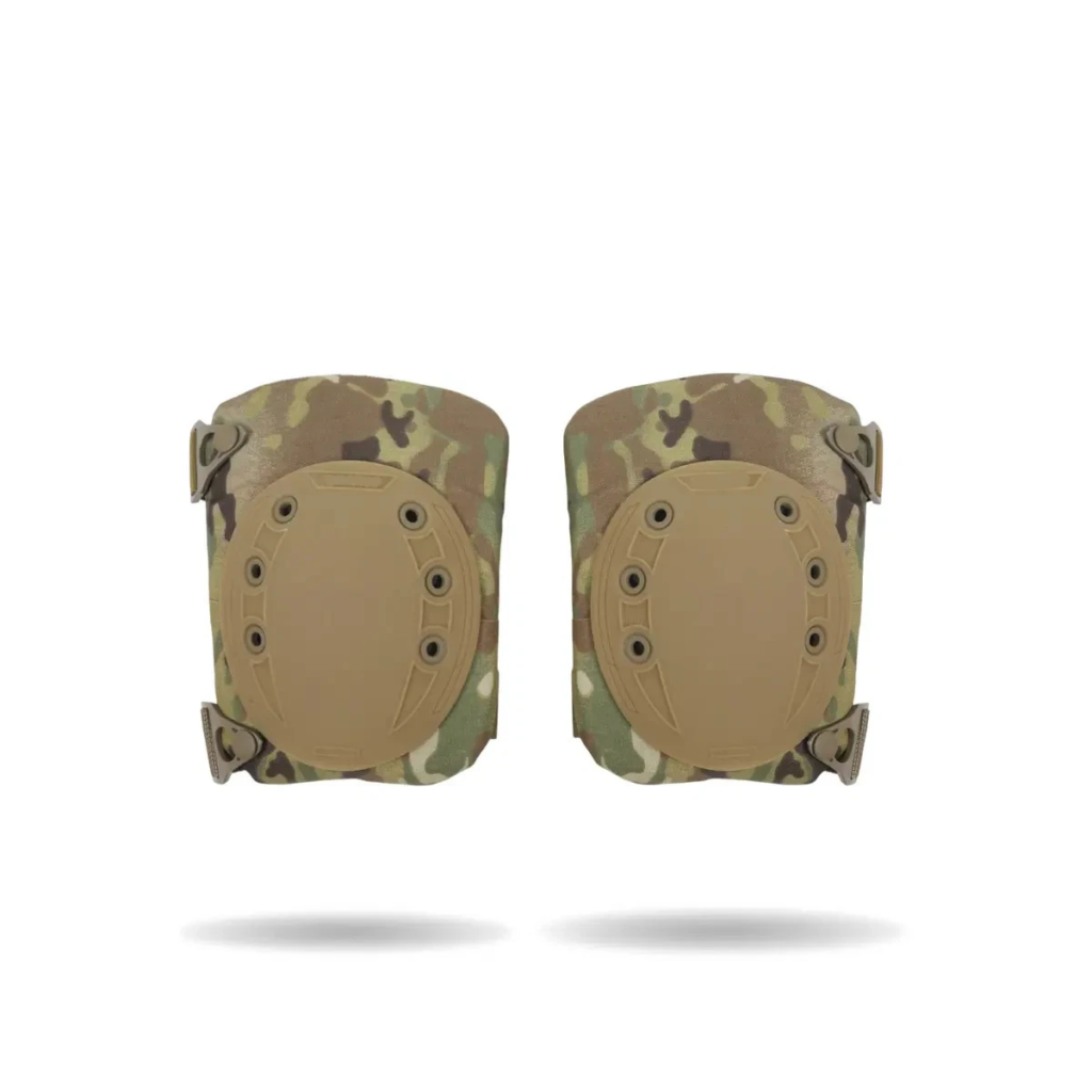 Ironhide Soft Armor Inserts