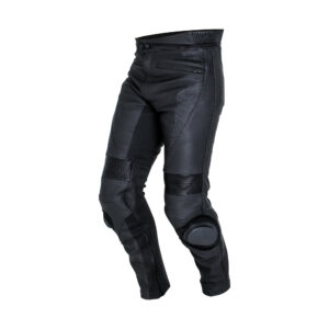 Silverstone Enduro Motorbike Trousers