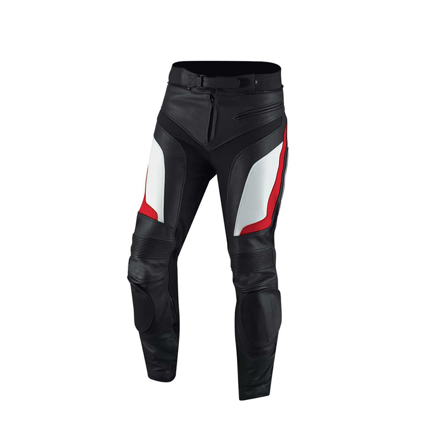 Sierra Sprint Motorbike Trousers