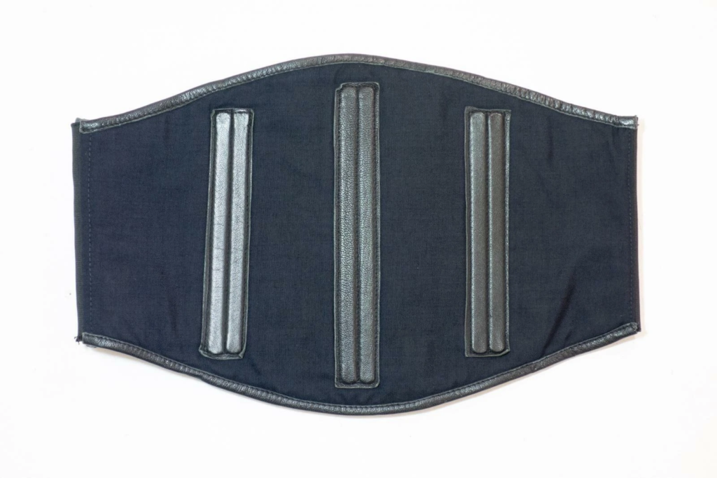 Renegade Kidney Belt Support