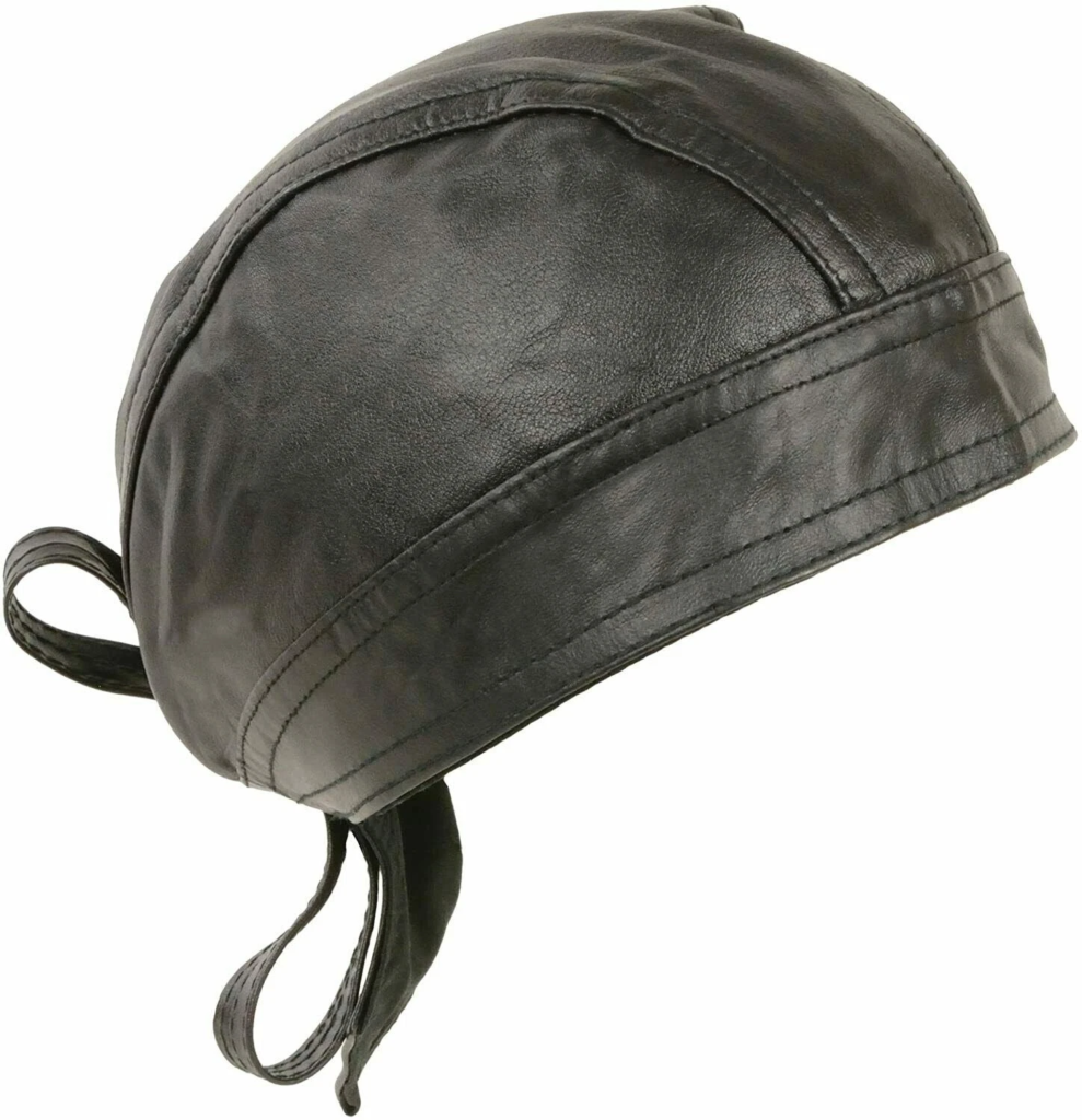 Valkyrie Multi-Functional Headwrap