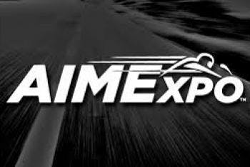 AIMEXPO