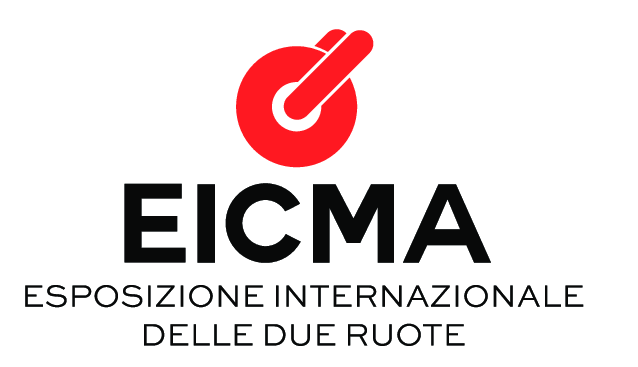 EICMA