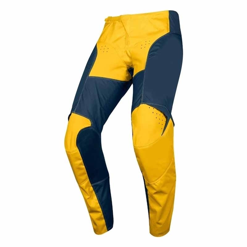 Atlas MX Racing Pants