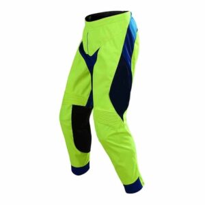 Quantum MX Racing Pants