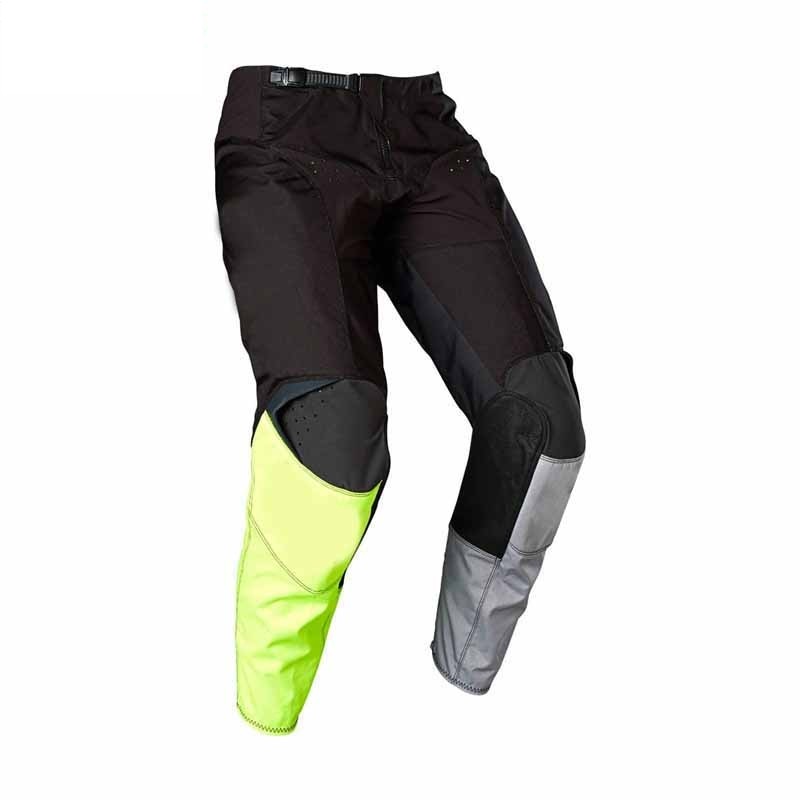 Vector MX Racing Pants