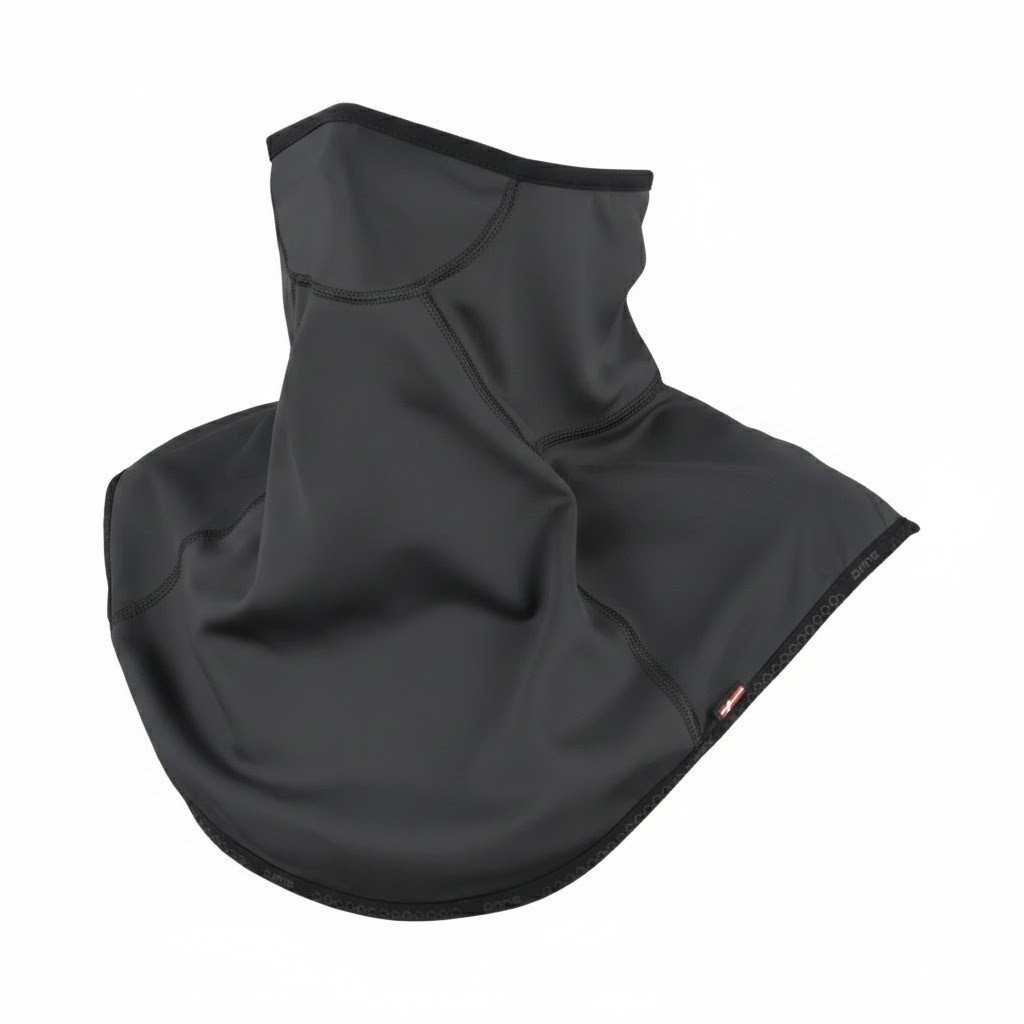 Recon Tactical Balaclava