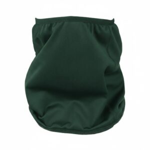 Ghost Tactical Balaclava